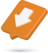 unduhan-icon